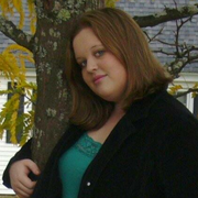 Andrea C. - Lunenburg Babysitter