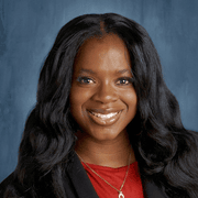 Taliyah  W., Child Care Provider in 17055 with 5 years of paid experience