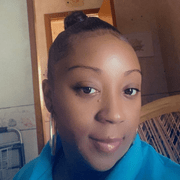 Tranisha L., Babysitter in Gibsonton, FL with 10 years paid experience