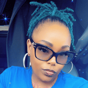 Nekohla B., Babysitter in Fate, TX with 7 years paid experience
