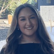 Madison G., Babysitter in Sulphur, LA 70663 with 6 years of paid experience