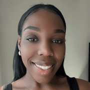Moesha G., Babysitter in Frisco, TX with 0 years paid experience