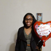 Amberlynn G., Babysitter in Monmouth, IL with 5 years paid experience