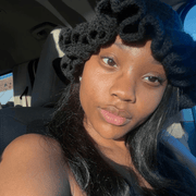 Zykera S., Child Care Provider in 48192 with 1 year of paid experience