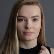 Destiny J. - Clinton Babysitter