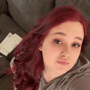 Makenzee A., Child Care Provider in 73045 with 5 years of paid experience