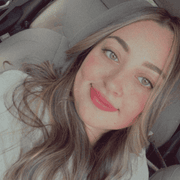 Jennifer Q., Babysitter in 33647 with 5 years of paid experience