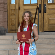 Ashlea H., Pet Care Provider in Salt Lake City, UT with 3 years paid experience