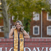 Bella M., Babysitter in Jacksonville, FL with 6 years paid experience