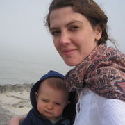 Mary B., Babysitter in Marshfield, VT with 20 years paid experience