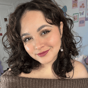 Karina C., Babysitter in Denton, TX with 2 years paid experience