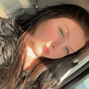 Mckenzie  P., Babysitter in Bethany, LA 71007 with 4 years of paid experience