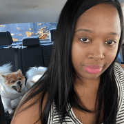 Nobantu M., Pet Care Provider in Norwalk, CT with 1 year paid experience
