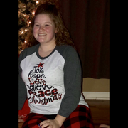 Hannah G. - Bowling Green Babysitter