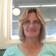 Denise C., Care Companion in Fayetteville, NC 28314 with 7 years paid experience