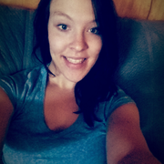 Brittany M., Babysitter in Detroit Lakes, MN with 8 years paid experience