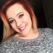 Alyssa G. - Peoria <span class="translation_missing" title="translation missing: en.application.care_types.child_care">Child Care</span>