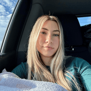 Madison L., Babysitter in 48028 with 3 years of paid experience