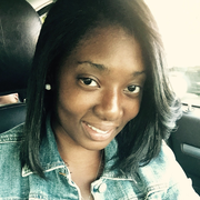 Krystal J., Babysitter in Chicago, IL with 6 years paid experience