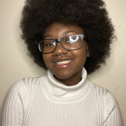 Kristina D., Babysitter in Parkville, MD with 1 year paid experience