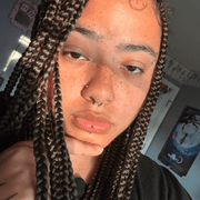 Raynesha B., Babysitter in 32405 with 7 years of paid experience