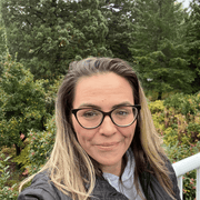 Kate G., Nanny in Vancouver, WA with 15 years paid experience
