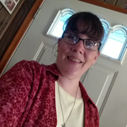 Betsy W. - Hamilton Pet Care Provider