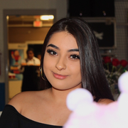 Cristal G., Babysitter in 60041 with 2 years of paid experience