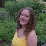 Grace C., Child Care in Norwood Young America, MN 55397 with 6 years of paid experience