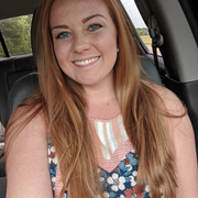 Kallee H. - Loudon <span class="translation_missing" title="translation missing: en.application.care_types.child_care">Child Care</span>