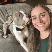 Lindsey E., Babysitter in Wayne, NJ with 1 year paid experience