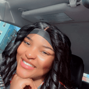 Gemima K., Nanny in Auburn, ME with 2 years paid experience