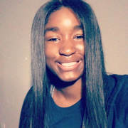 Sydney T., Nanny in Smyrna, GA with 5 years paid experience