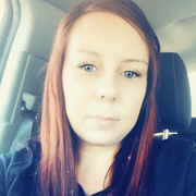 Lindsey S., Babysitter in Duncanville, TX with 1 year paid experience