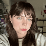 Logan R., Babysitter in Okemos, MI 48864 with 3 years of paid experience