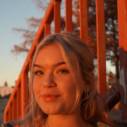 Tristin N., Babysitter in 76036 with 2 years of paid experience
