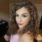 Mercedez M., Babysitter in Pearland, TX with 1 year paid experience