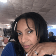 Angela M., Babysitter in Whitman, MA with 5 years paid experience