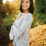 Cece R., Child Care in Granite Falls, WA 98252 with 3 years of paid experience