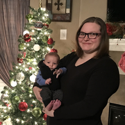 Amy R., Babysitter in Willis, TX with 1 year paid experience