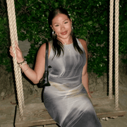 Jaylin M., Babysitter in 11940 with 3 years of paid experience