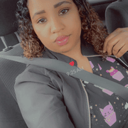 Cheryl D., Babysitter in 07760 with 17 years of paid experience