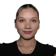 Gabriella patricia B., Nanny in Kendall, FL 33196 with 4 years of paid experience