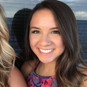 Miya N., Babysitter in Corvallis, OR 97330 with 0 years of paid experience