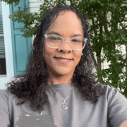 Samantha P., Babysitter in 27976 with 22 years of paid experience