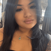 Kristie T., Nanny in Dallas, GA 30157 with 2 years of paid experience