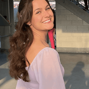 Samantha R., Babysitter in 29429 with 2 years of paid experience