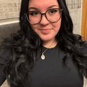 Madison R., Babysitter in 44144 with 1 year of paid experience