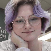 Akeakamai A., Nanny in Spokane, WA 99208 with 6 years of paid experience