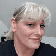Wendy J., Babysitter in Burton, MI 48509 with 3 years of paid experience